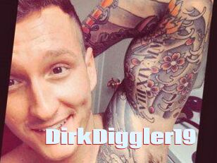 DirkDiggler19