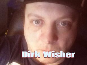Dirk_Wisher