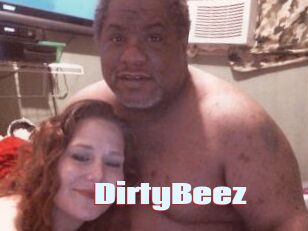 DirtyBeez