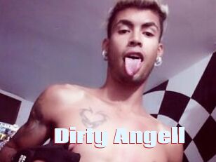 Dirty_Angell