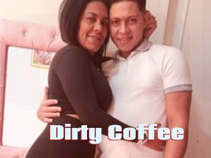 Dirty_Coffee