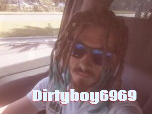 Dirtyboy6969