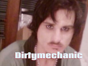 Dirtymechanic