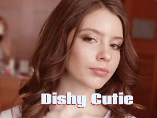 Dishy_Cutie