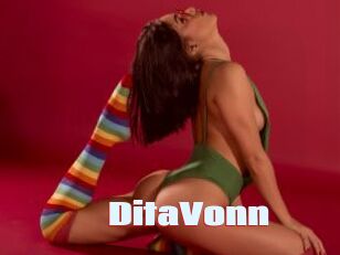 DitaVonn