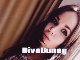 DivaBunny