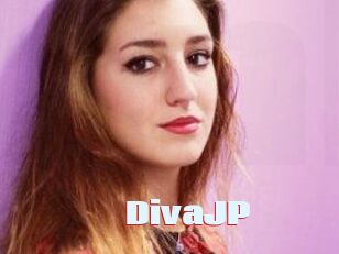 DivaJP