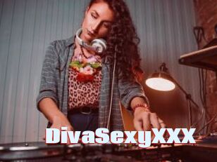 DivaSexyXXX