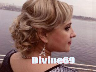 Divine69