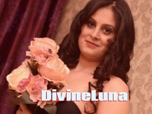 DivineLuna