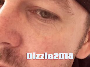 Dizzle2018