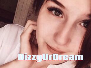 DizzyUrDream