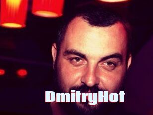 DmitryHot