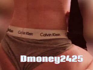 Dmoney2425
