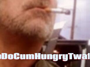 DoWhatiTelluToDoCumHungryTwat
