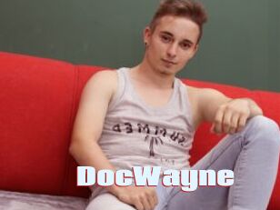 DocWayne