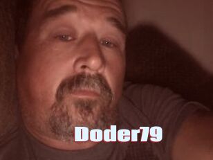 Doder79