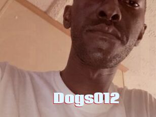 Dogs012