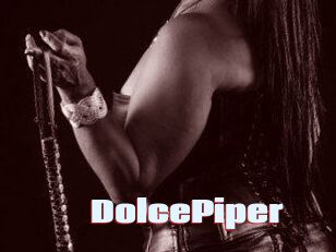 DolcePiper