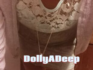 DollyADeep