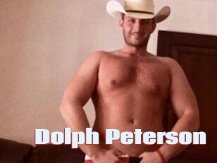 Dolph_Peterson