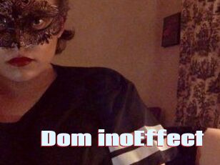 Dom_inoEffect