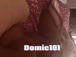 Domic101