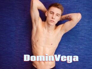 DominVega