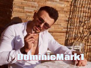 DominicMark1