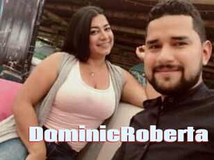 DominicRoberta