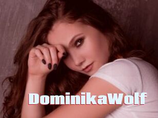 DominikaWolf