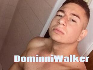 DominniWalker