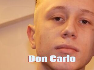 Don_Carlo