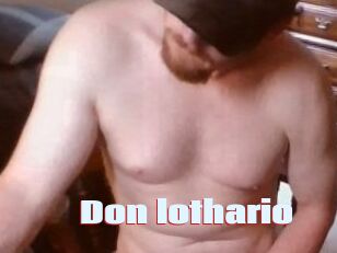 Don_lothario