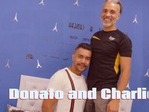 Donato_and_Charlie