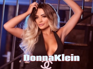 DonnaKlein