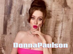 DonnaPaulson