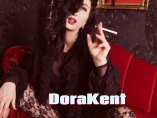 DoraKent