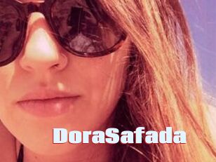 DoraSafada
