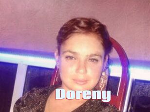 Doreny