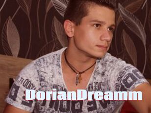 DorianDreamm