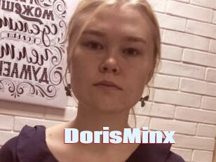DorisMinx