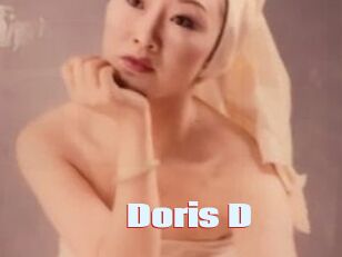 Doris_D