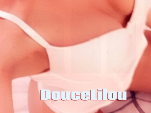 DouceLilou