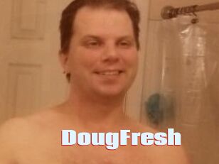 Doug_Fresh