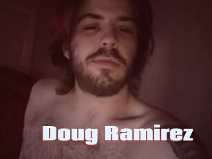 Doug_Ramirez