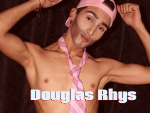 Douglas_Rhys