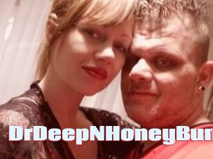 DrDeepNHoneyBunz