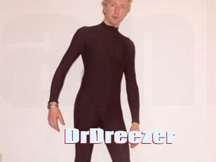 DrDreezer