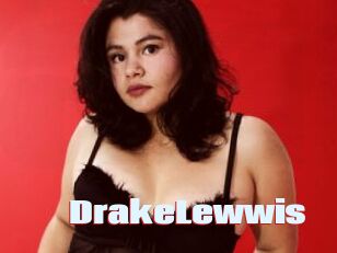 DrakeLewwis